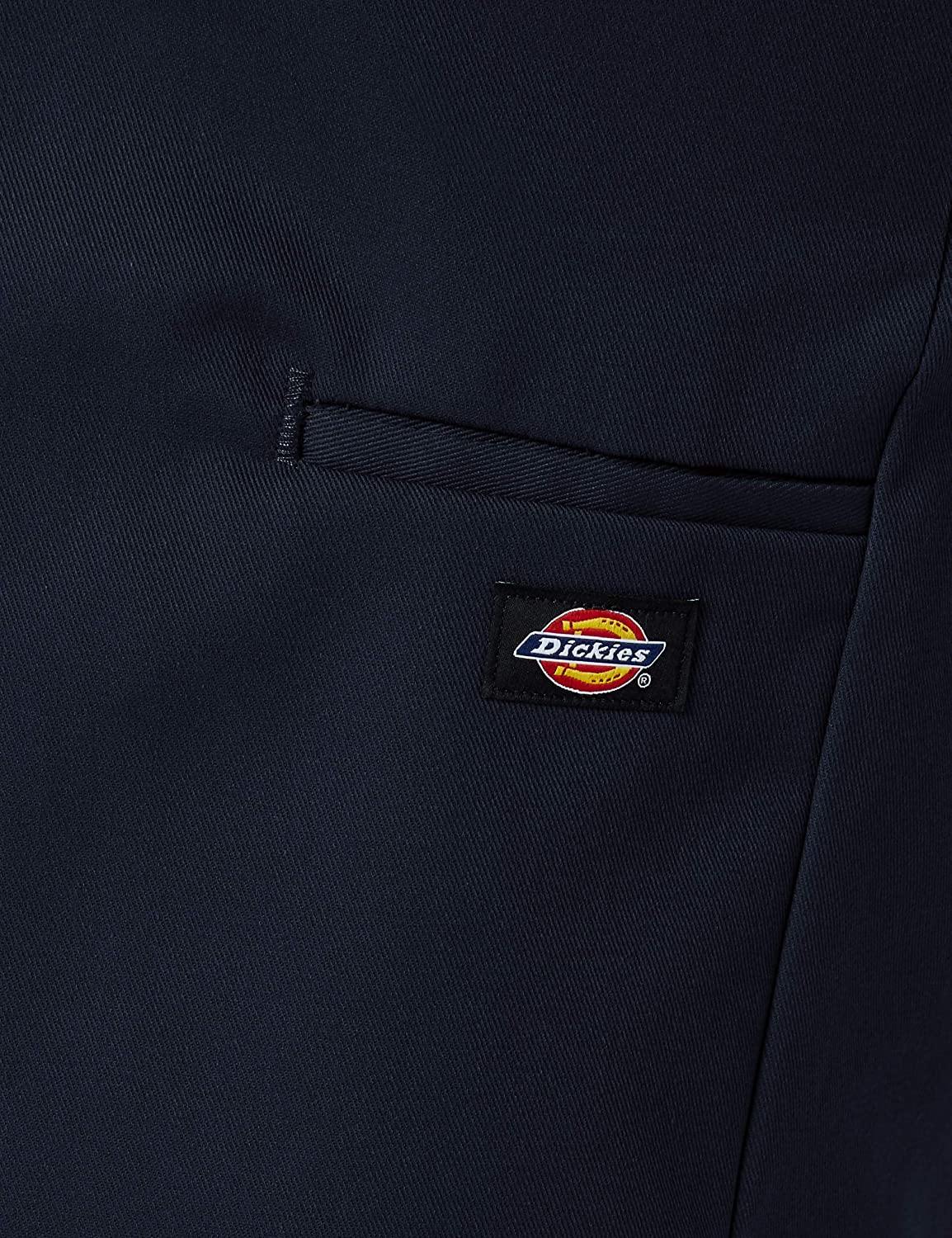 D-H2 (13 Inch multi dark navy) 32093480 - Otahuhu Shoes