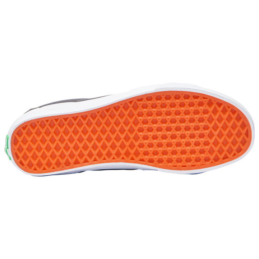 V-A14 (Sk8-hi glow outsole asphalt) 922910200 VANS