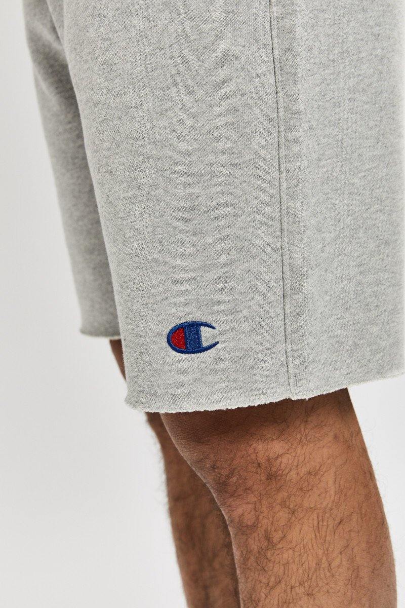 CA-I6 (HA RW CUT OFF SHORT A3ROXFORD) 101993043 - Otahuhu Shoes