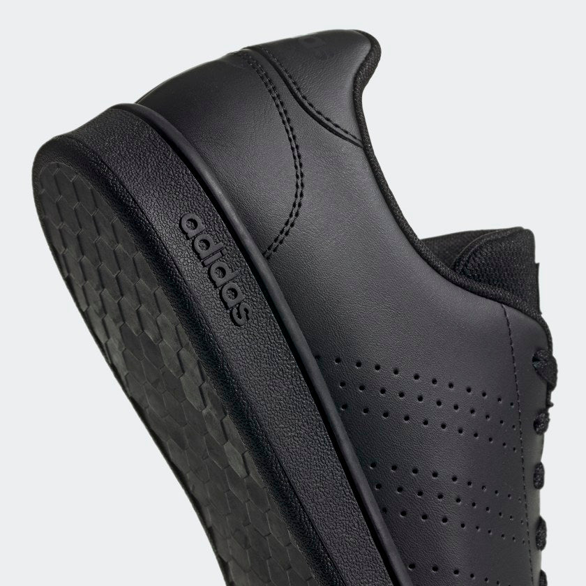 A-R61 (Advantage base black/grey) 102196140 ADIDAS