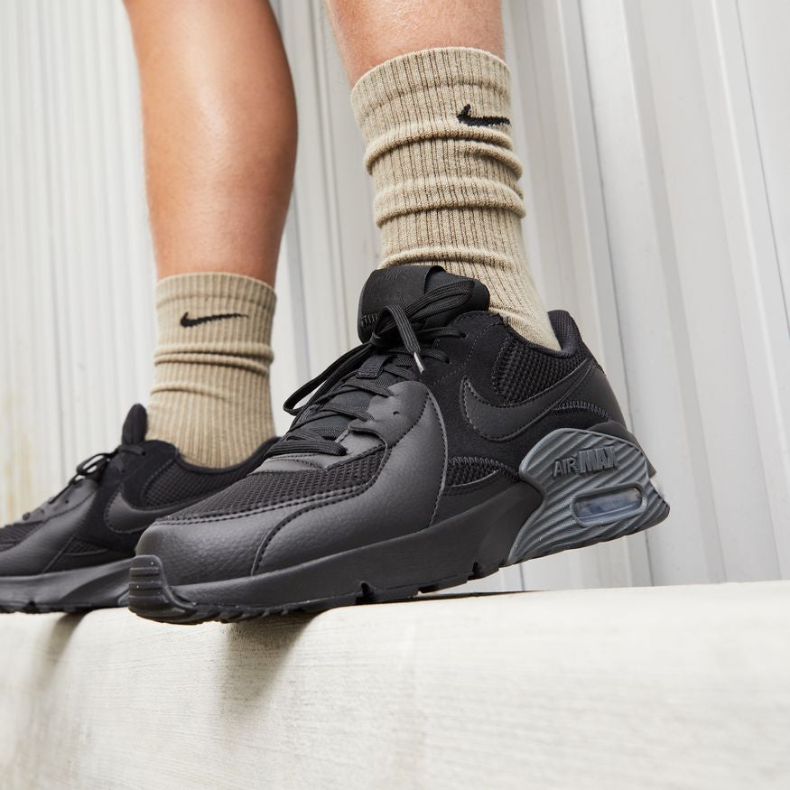 HOT Sneaker Nike Air Max Excee Outfits N-J134 (Nike Air Max