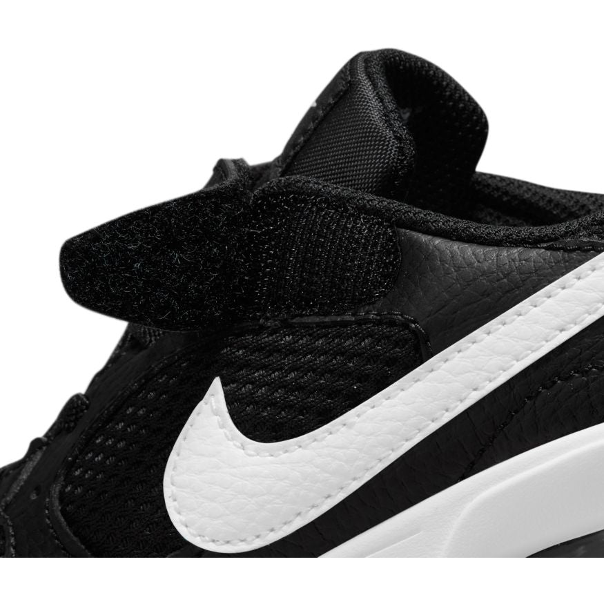 N-D124 (Nike air max sc black/white) 102194604 NIKE