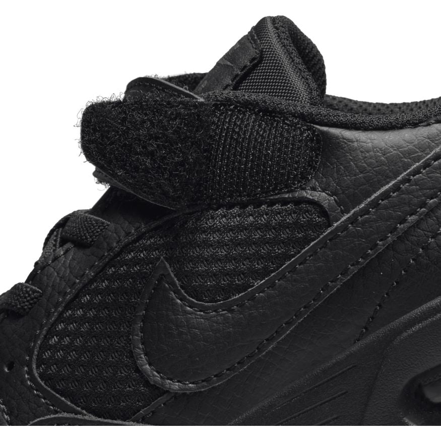 N-L128 (Nike air max sc black/black) 42294604 NIKE