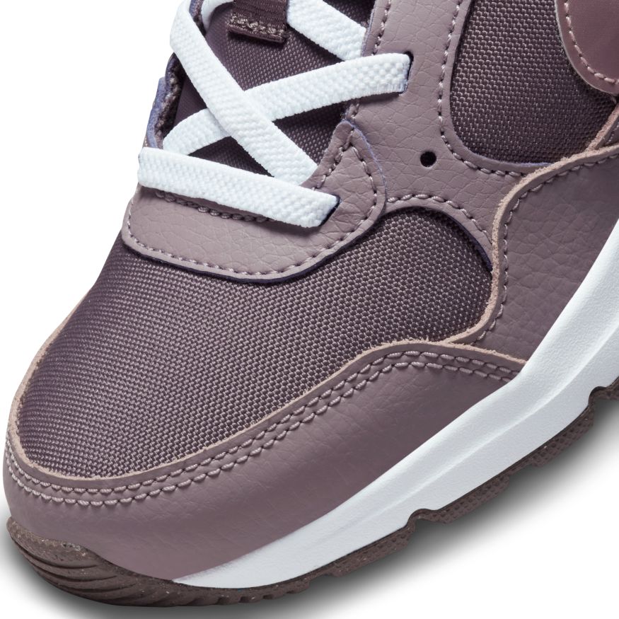 N-S125 (Nike air max sc violet ore/pink glaze/light violet ore) 112194604 NIKE