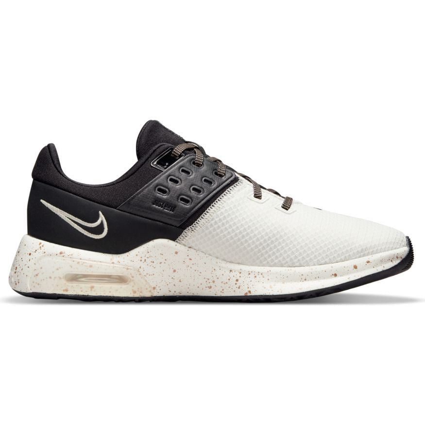 Nike bella clearance trainer