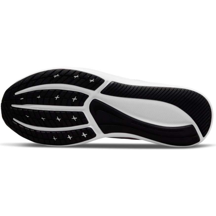 N-W125 (Nike star runner 3 pink foam/black) 122194092 NIKE