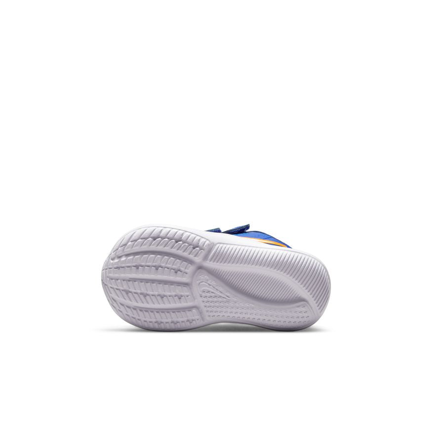 N-G130 (Nike star runner 3 game royal/white/midnight navy) 72293836 NIKE