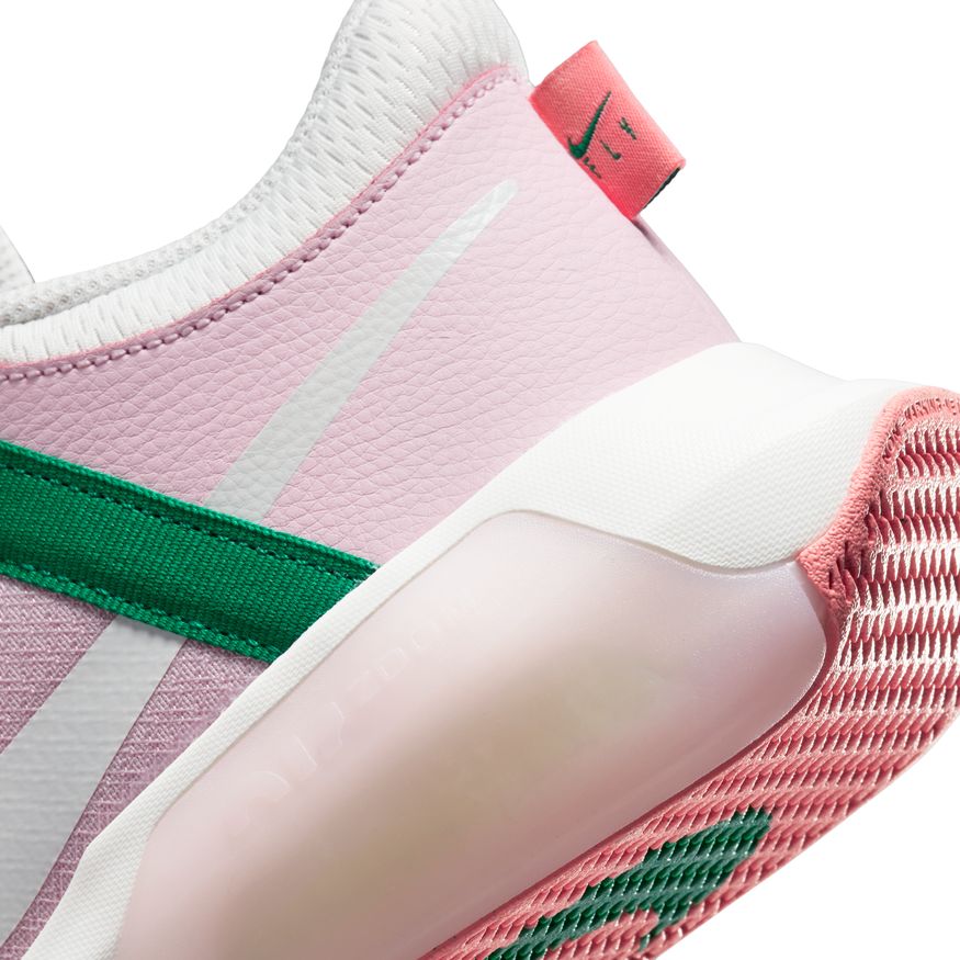 N-N130 (Nike air zoom crossover pink foam/summit white/pink gaze) 82296138 NIKE