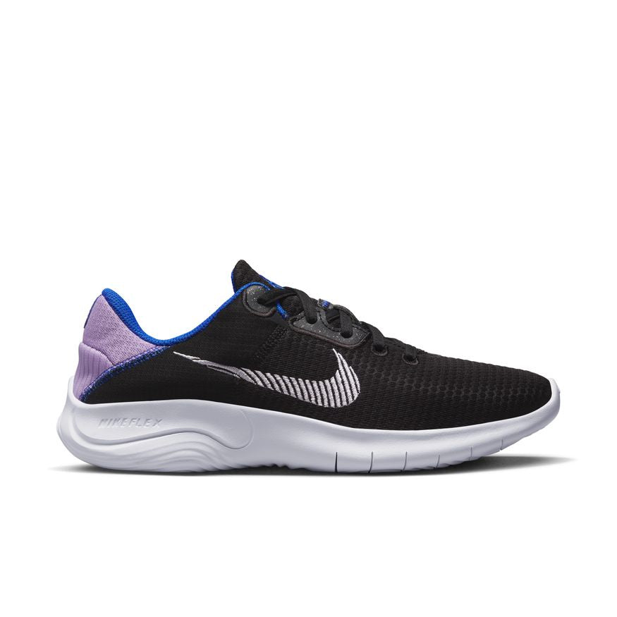 Nike flex clearance contact racer blue