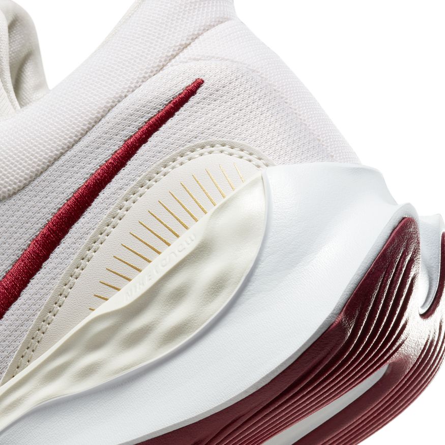 N-C135 (Nike renew elevate III white/team red/phantom/university red) 32397161 NIKE