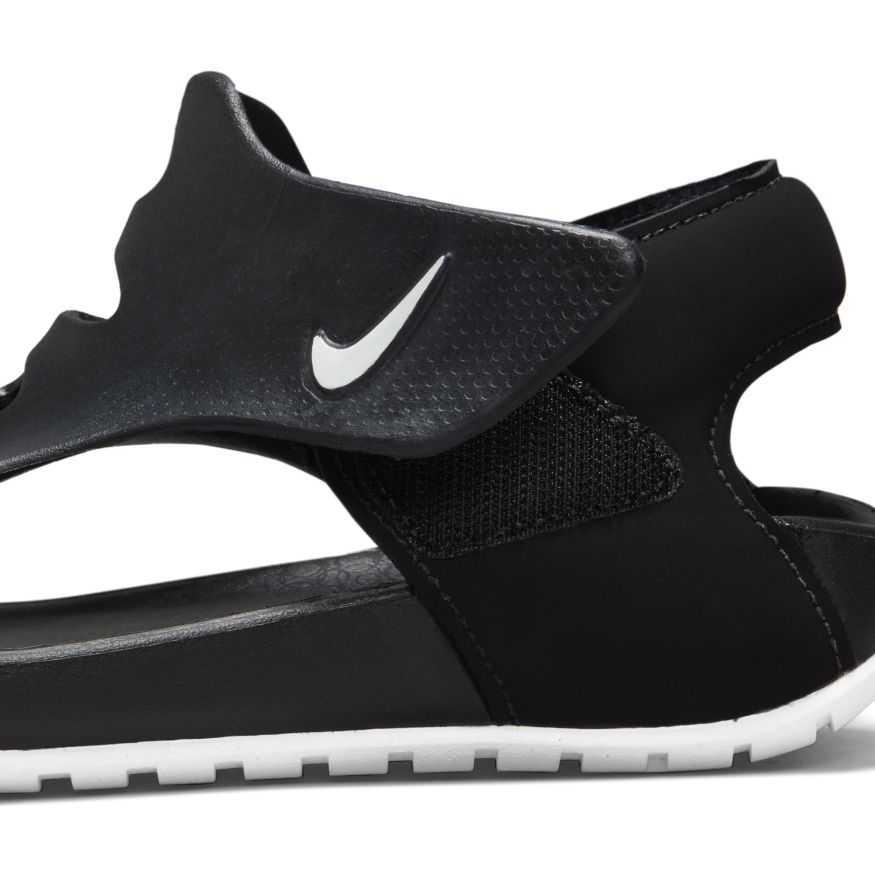 N-F126 (Sunray protect 3 black/white) 12293836 NIKE