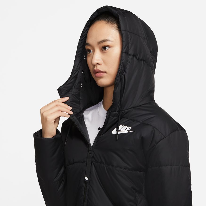 Nike Sportswear Therma-FIT Tech Pack Women's Jacket. Nike SE