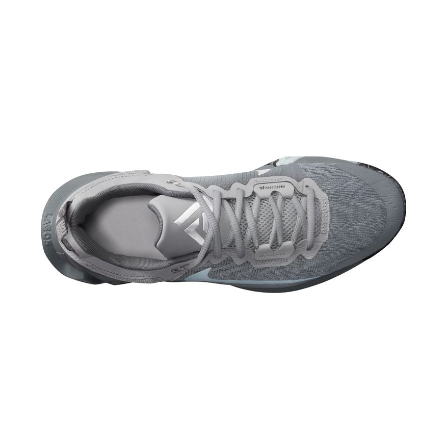 N-H134 (Nike giannis immortality 2 cool grey/glacier blue/wolf grey/white) 22397161 NIKE