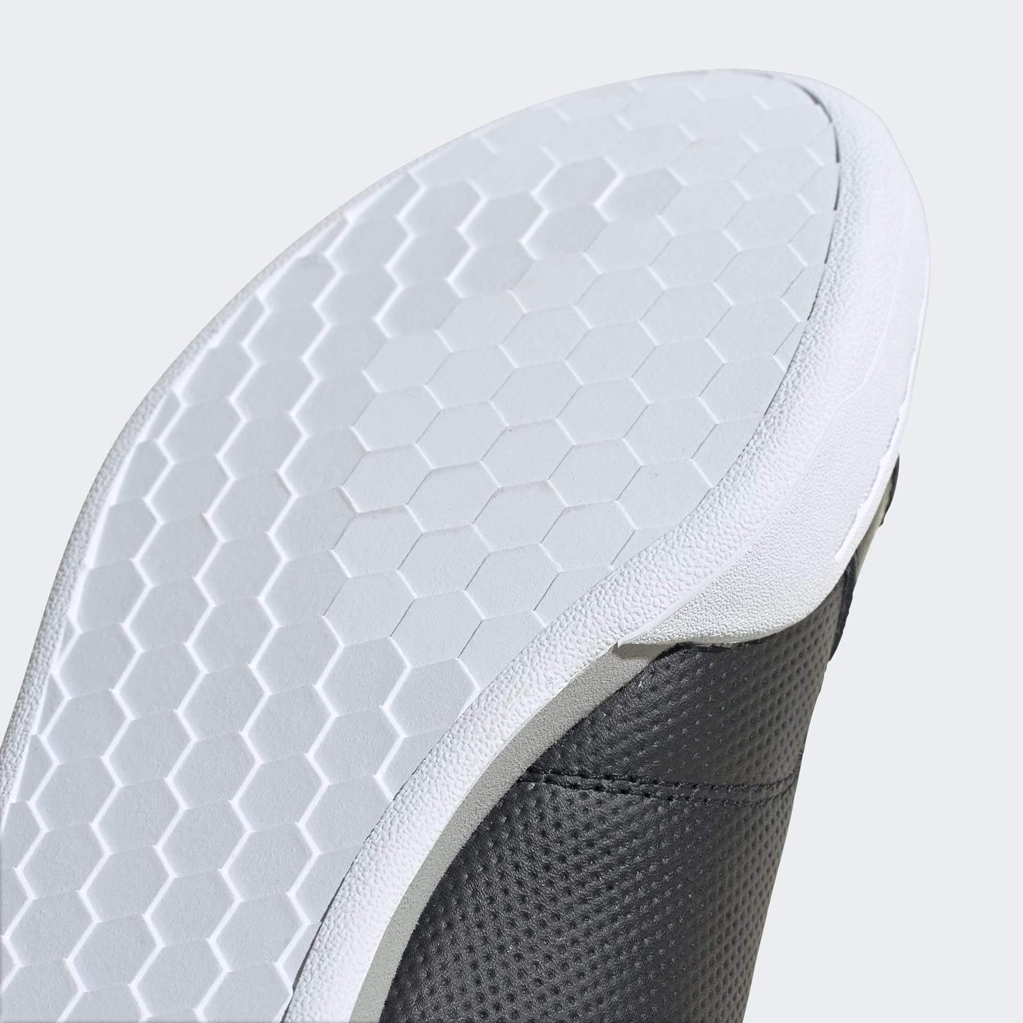 A-I58 (Roguera core black/scarlet) 82096140 - Otahuhu Shoes