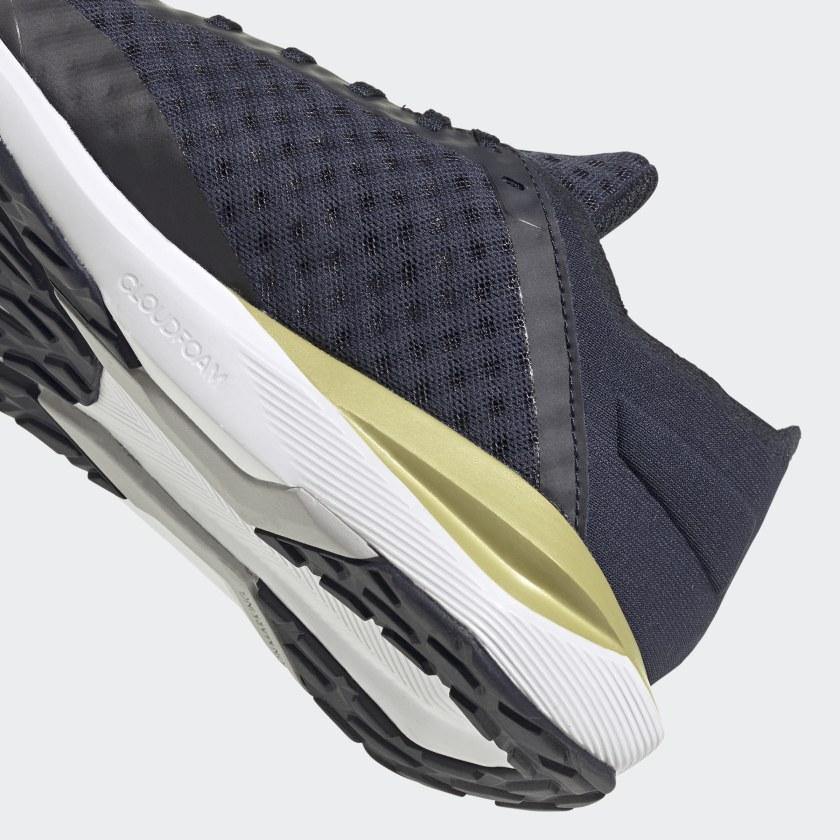 A-P60 (Faito summer.rdy j legend ink/metallic gold/cloud white) 62196140 - Otahuhu Shoes