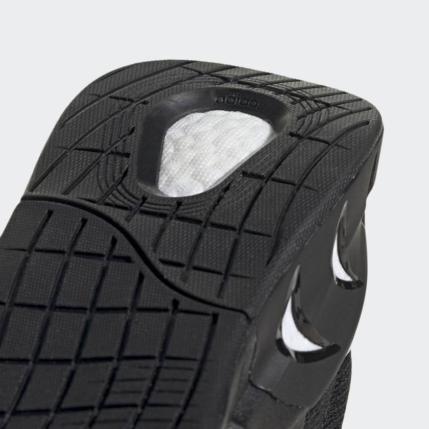 A-X59 (Kaptir super shoes core black/grey) 52199720 - Otahuhu Shoes