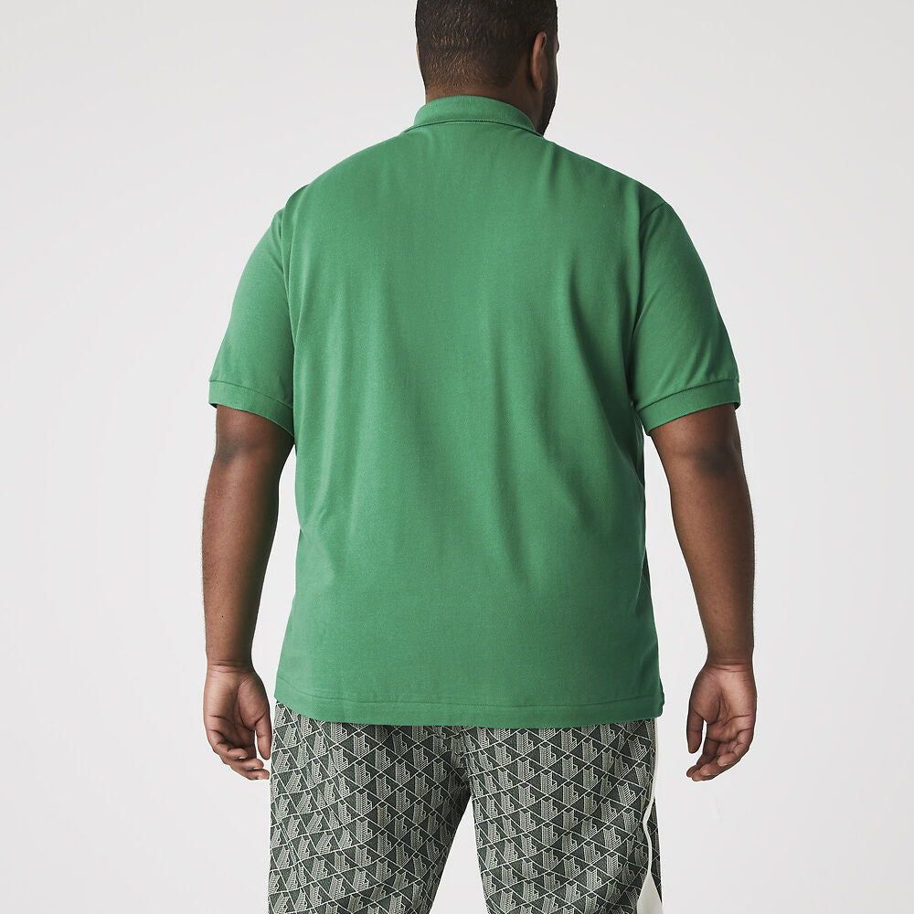 LCA-Q13 (Lacoste classic polo) 122295826 LACOSTE