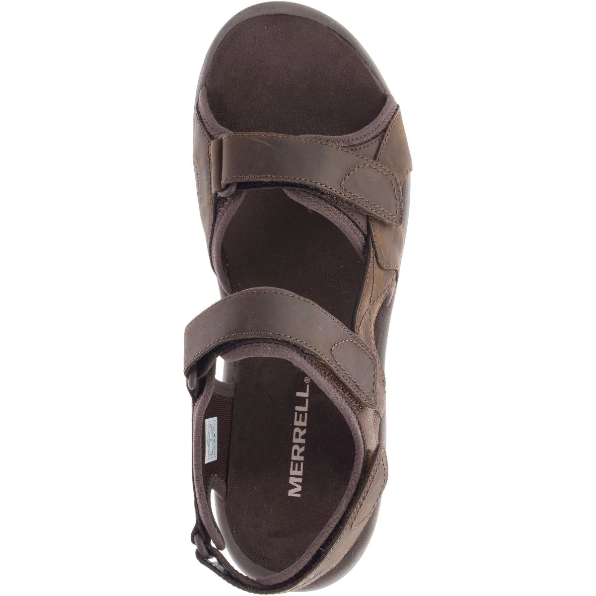 MR-C (Merrell sandspur 2 convert earth) 122298600 MERRELL