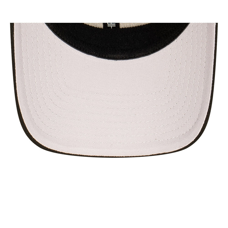 NEC-H31 (3930 Chiwhi Q421 contrast stch) 122192450 NEW ERA