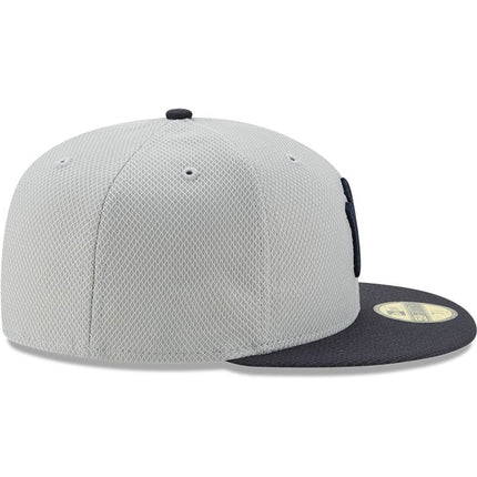 NEC-G41 (5950 Q322 dmndera otc new york yankees fitted hat) 92294000 NEW ERA