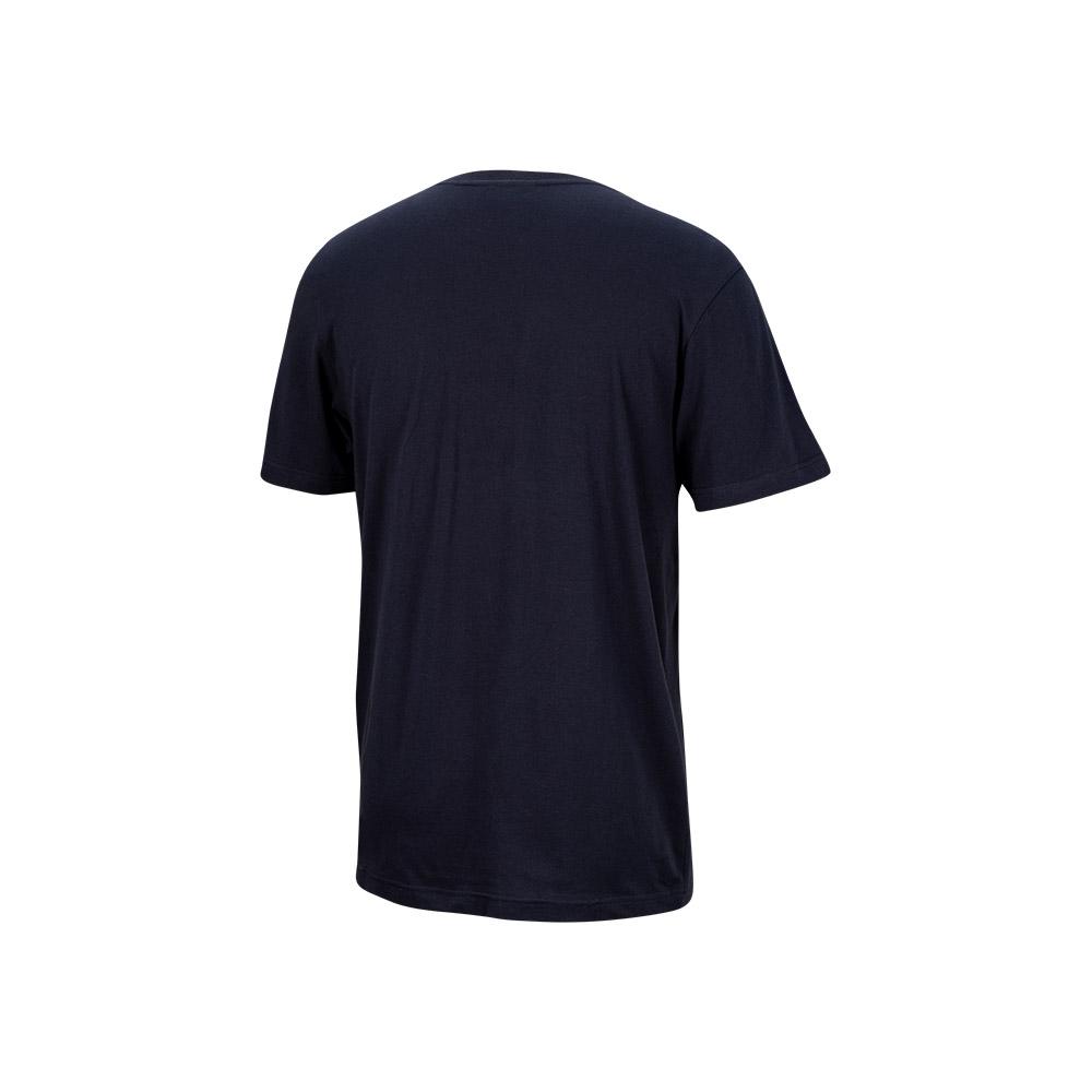 NEA-U (NE0189Q421 tee bosred ball circle) 102192475 NEW ERA