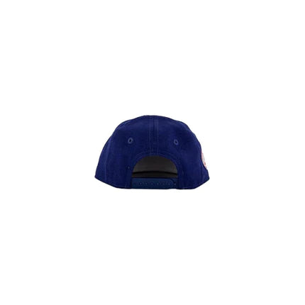 NEC-Y41 (My 1st 950 la dodger patch up snap back hat) 92292800 NEW ERA