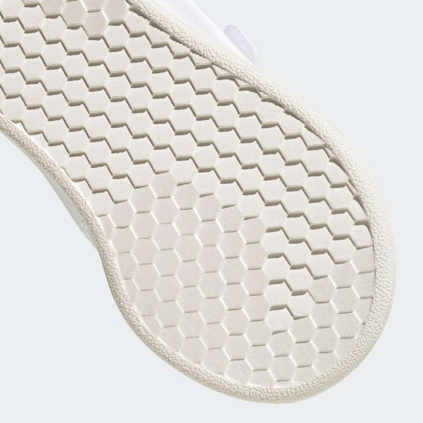 A-W61 (Roguera I ft white/legend ink) 102193585 ADIDAS