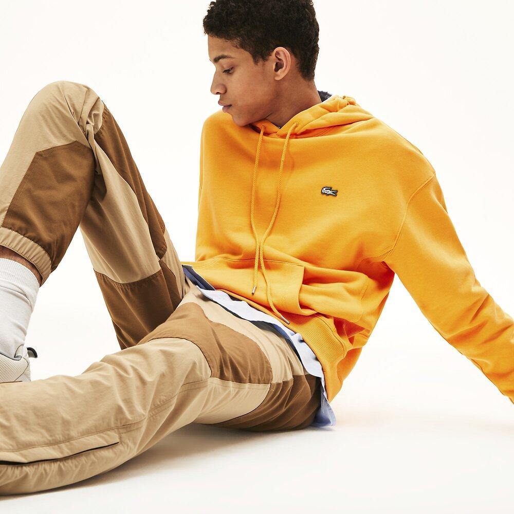 LCA-D1 (Live classic unisex holy) 920910826 - Otahuhu Shoes