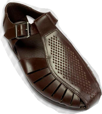 CB-C (CEBO Backcover Dark Brown) 42395488 CEBO