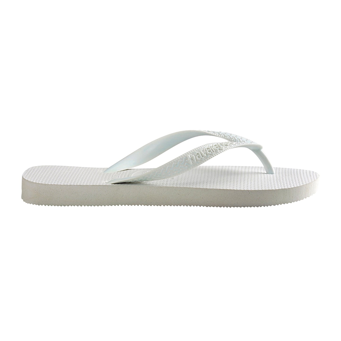 HA-B (TOP 0001 - WHITE) 21691100 HAVAIANAS