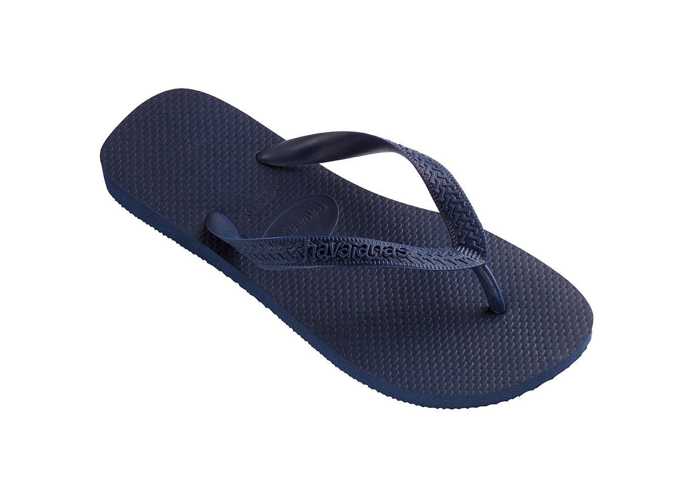 HA-A3 (TOP 0555 NAVY) 71791100 HAVAIANAS