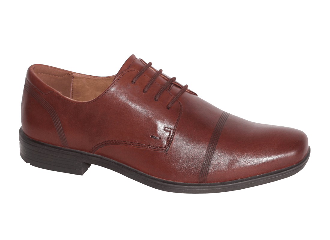 SLA-Q1 (HAMILTON SHERRY) 81798279 - Otahuhu Shoes