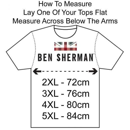 BSA-F (Op art tee dark navy) 112093041 - Otahuhu Shoes