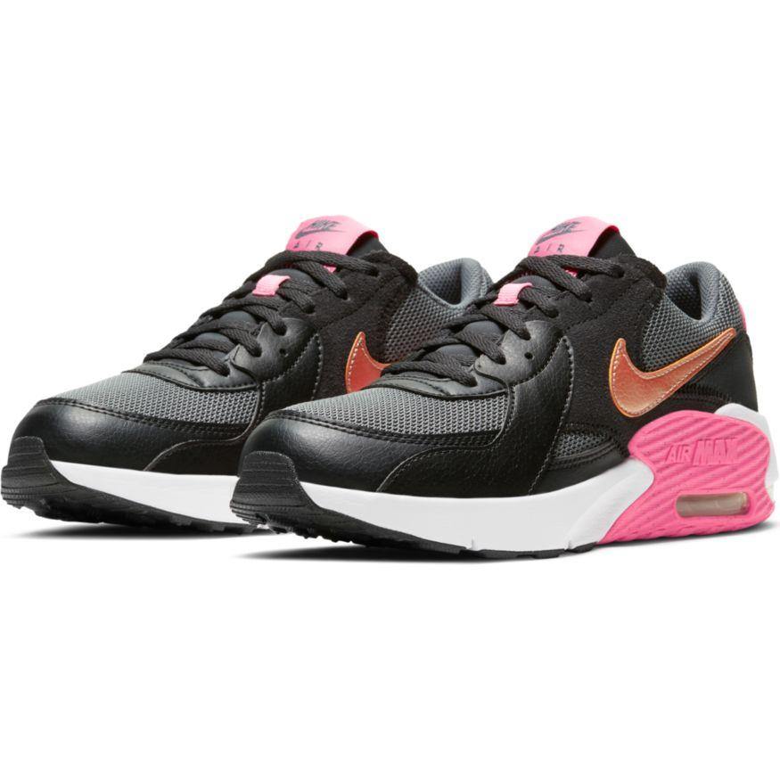 Nike air discount max excee dama