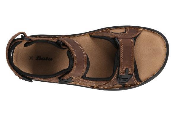 BA-E(CHARLIE BROWN) 101992000 - Otahuhu Shoes