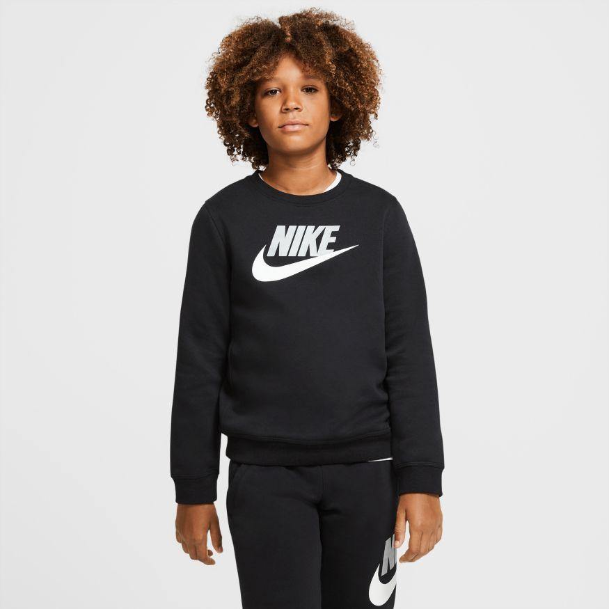 Nike sportswear hbr sale