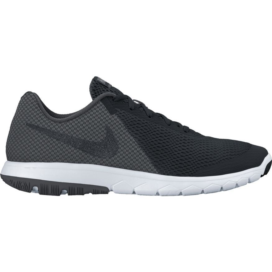 N-A95 (FLEX EXPERIENCE RN 6 BLK/BLK) 21796138 NIKE