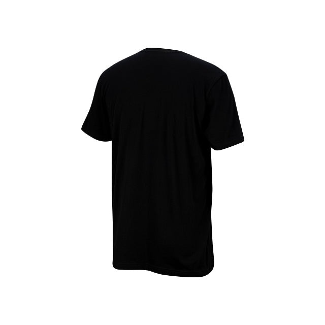 NEA-I1 (NE0182Q421 tee green bay packers helmet black) 122192475 NEW ERA