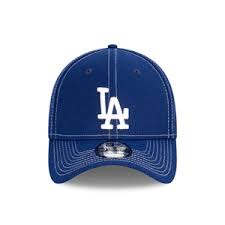 NEC-I31 (3930 Losdod Q421 contrast stch) 122192450 NEW ERA