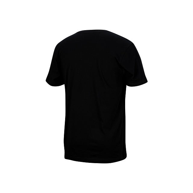 NEA-L1 (NE0182Q421 Tee neosai helmet black) 122192475 NEW ERA