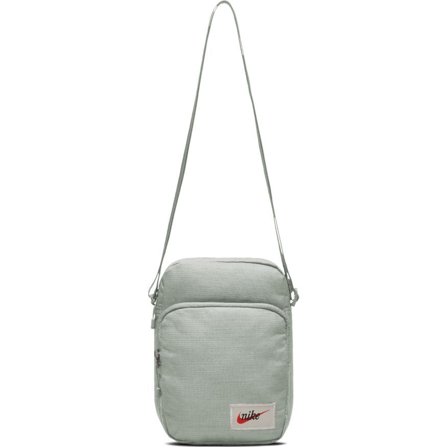 NE-F11 (NK HERITAGE SMIT-LABEL) 101891790 NIKE