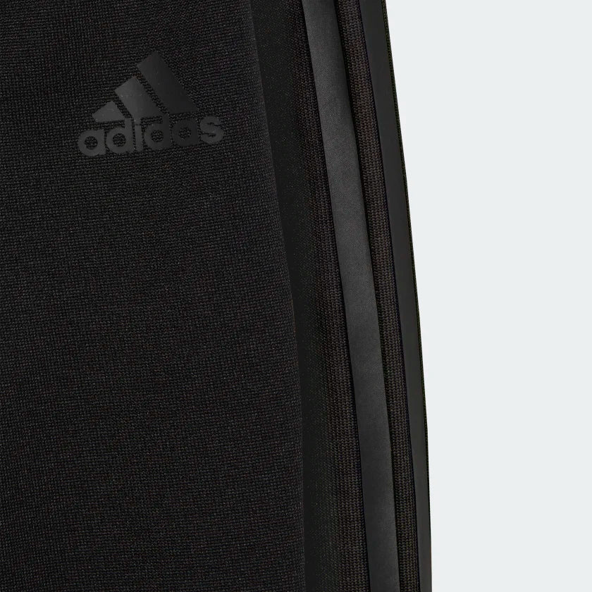 AA-U19 (Adidas tiro suit up tracksuit black/black) 32295115 ADIDAS