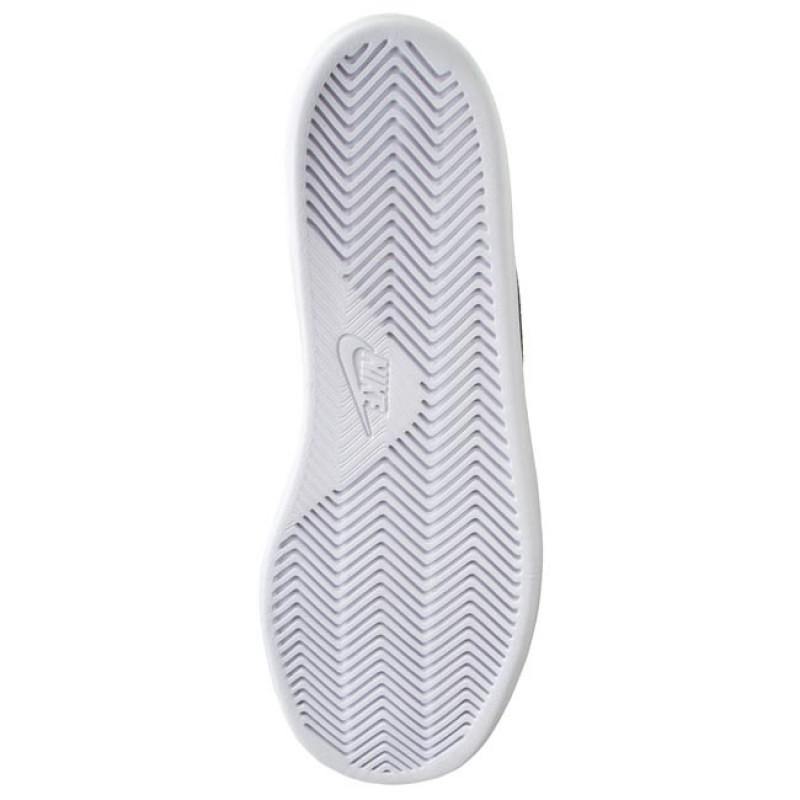 N-J91 (Essentialist black/anthra) 91696138 - Otahuhu Shoes