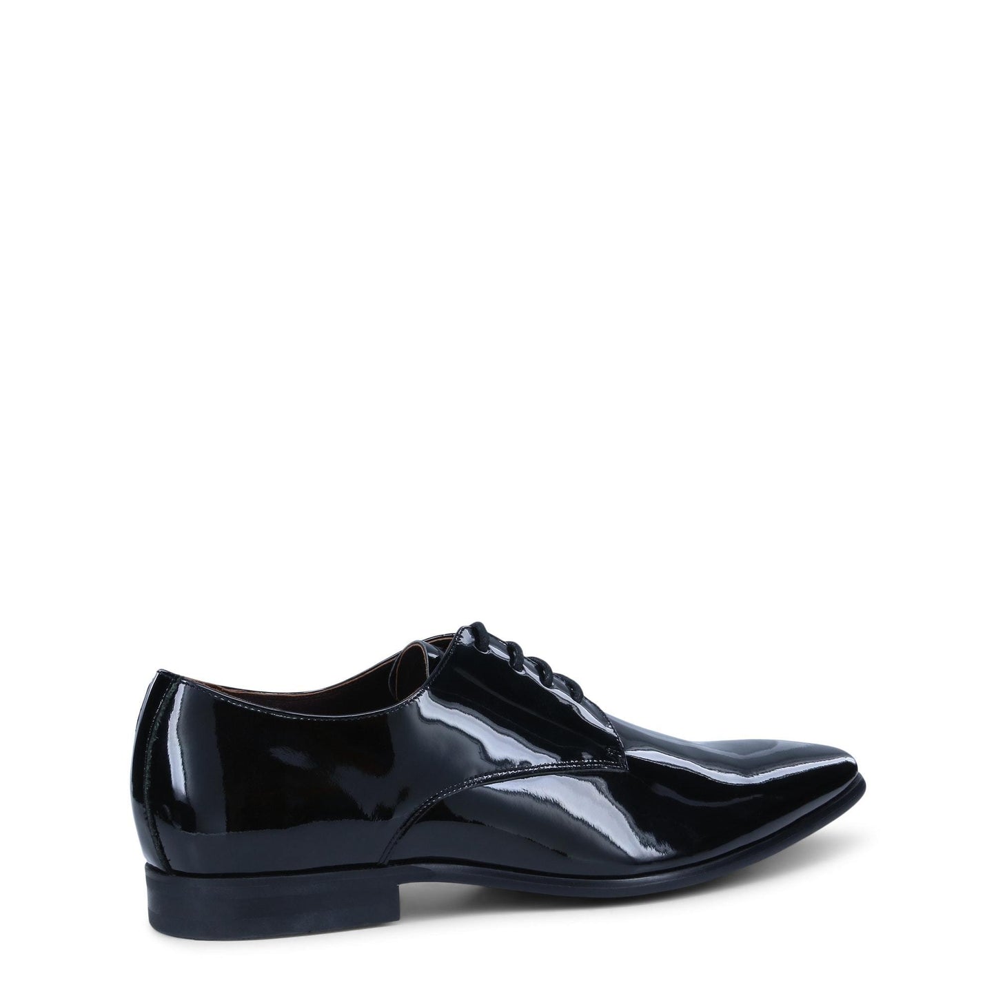 JM-Q (JET BLK PATENT) 91897826 - Otahuhu Shoes