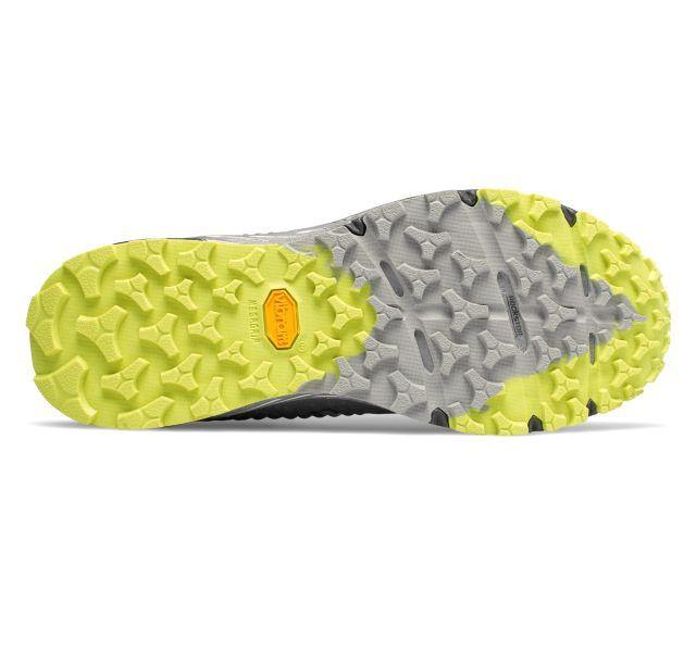 NB-M6 (SUMIT KOM GREY 2E WIDTH) 61994950 - Otahuhu Shoes