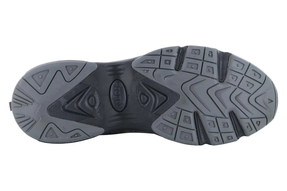 PR-V (Stability fly 5E width grey) 92297700 PROPET