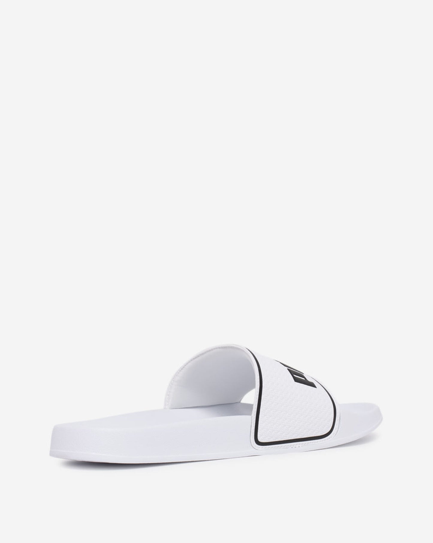 P-N42 (Leadcat 2.0 white/black) 92292250 PUMA