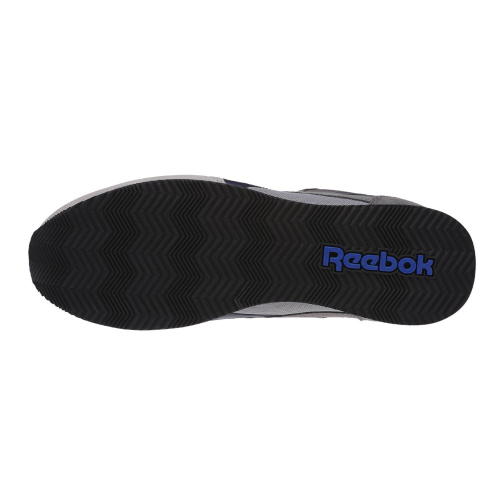 R-G9 (Royal cl jogger 2hs grey/navy/green/white/black) 11695739 REEBOK