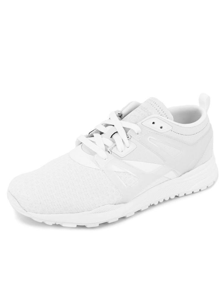 R-I10 (VENTILATOR ADAPT ST - WHT) 101694565 - Otahuhu Shoes