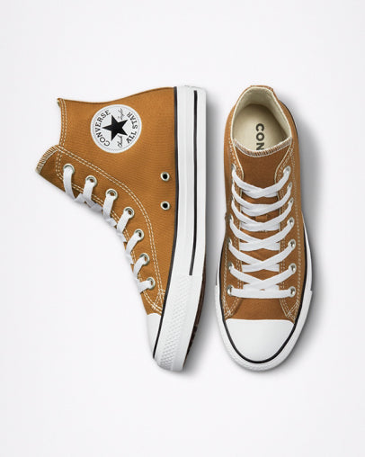 CT-H35 (Ct seasonal hi amber brew/white/black) 52295650 CONVERSE